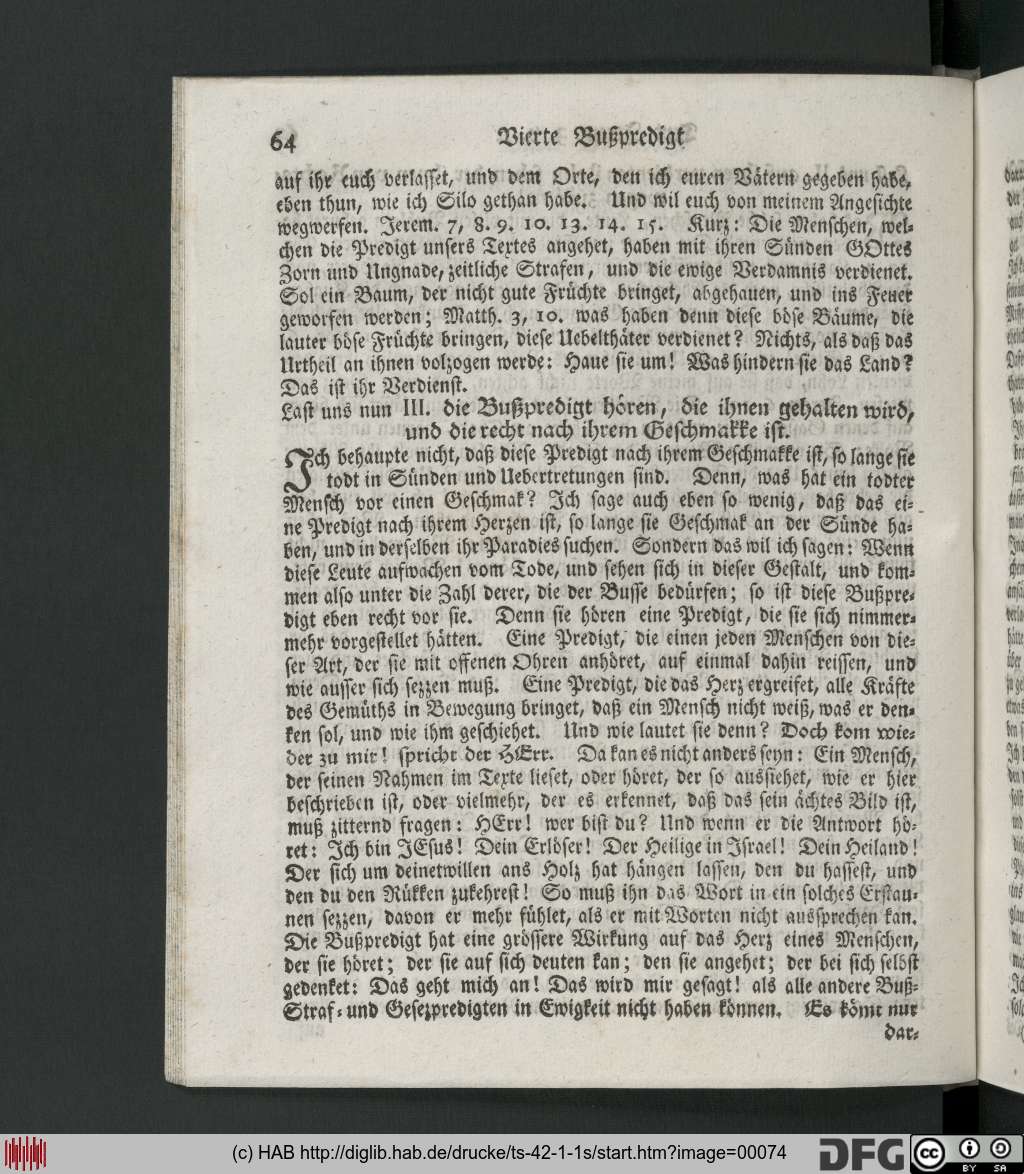 http://diglib.hab.de/drucke/ts-42-1-1s/00074.jpg
