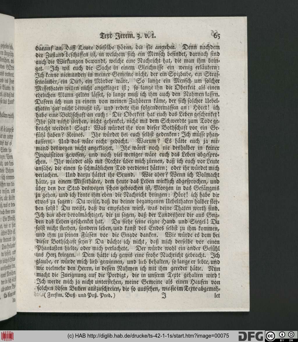 http://diglib.hab.de/drucke/ts-42-1-1s/00075.jpg