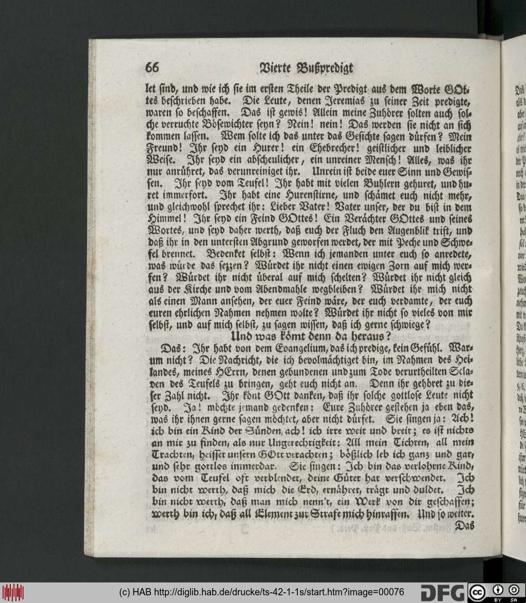 http://diglib.hab.de/drucke/ts-42-1-1s/00076.jpg