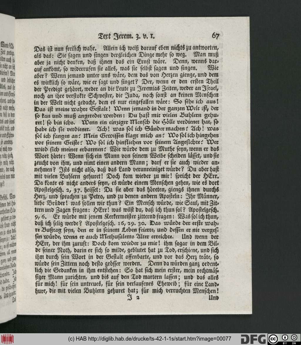 http://diglib.hab.de/drucke/ts-42-1-1s/00077.jpg