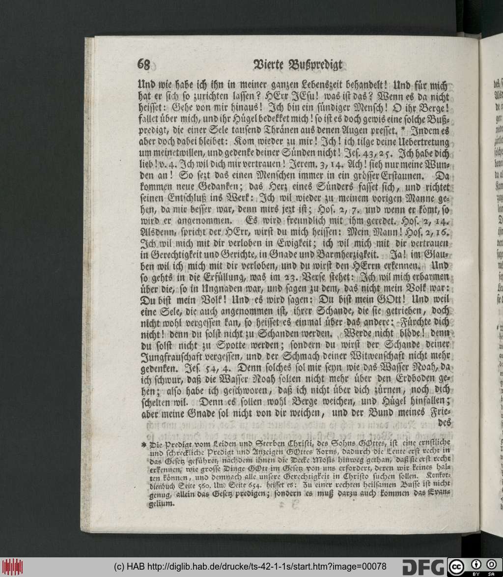 http://diglib.hab.de/drucke/ts-42-1-1s/00078.jpg