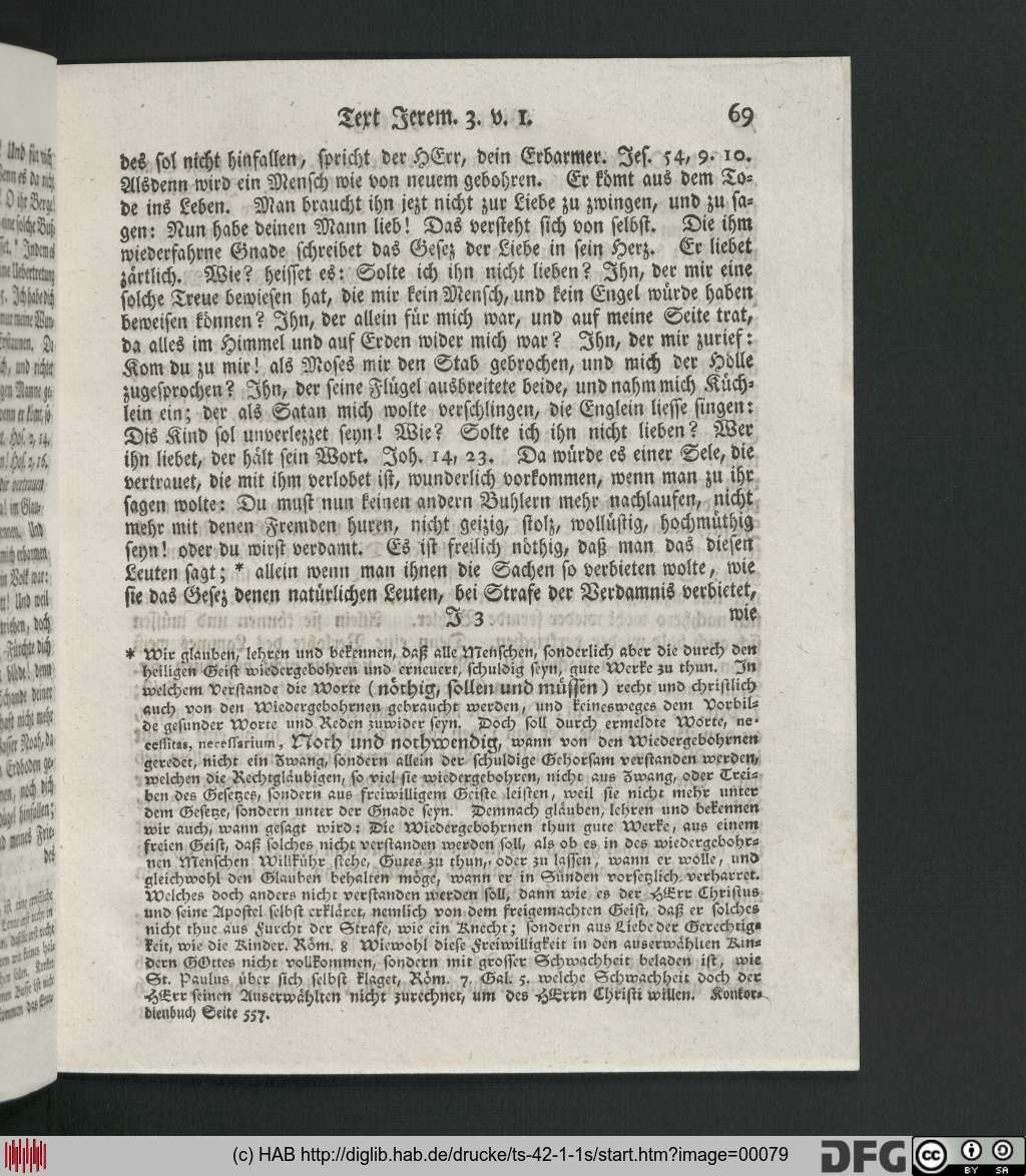 http://diglib.hab.de/drucke/ts-42-1-1s/00079.jpg