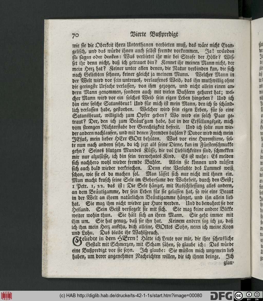 http://diglib.hab.de/drucke/ts-42-1-1s/00080.jpg