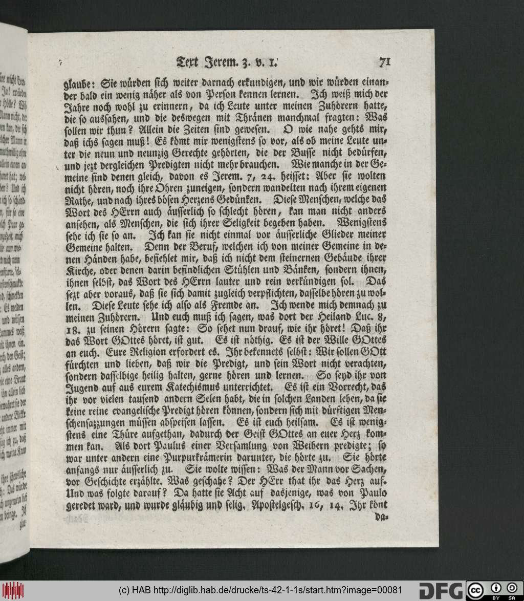 http://diglib.hab.de/drucke/ts-42-1-1s/00081.jpg