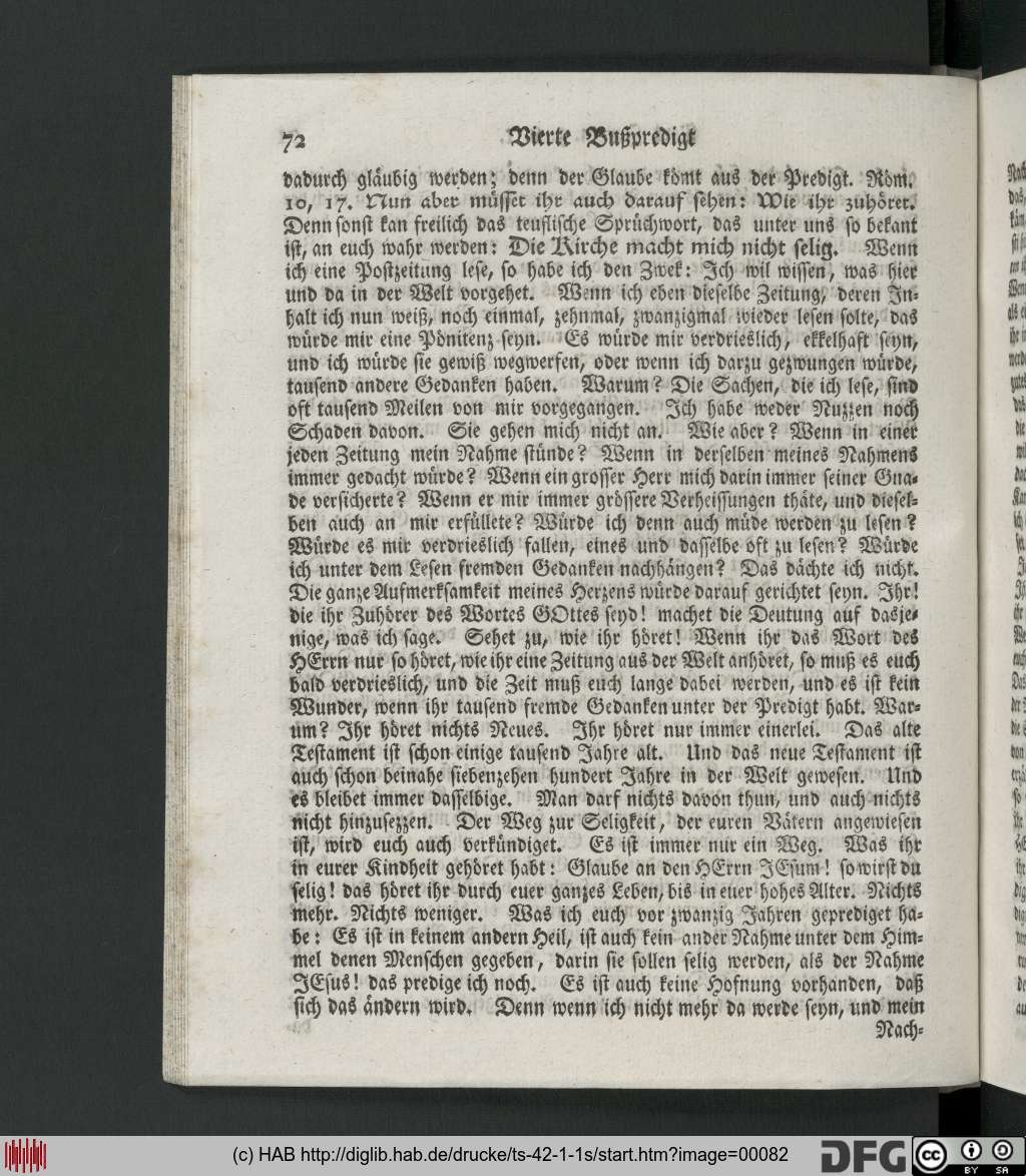 http://diglib.hab.de/drucke/ts-42-1-1s/00082.jpg