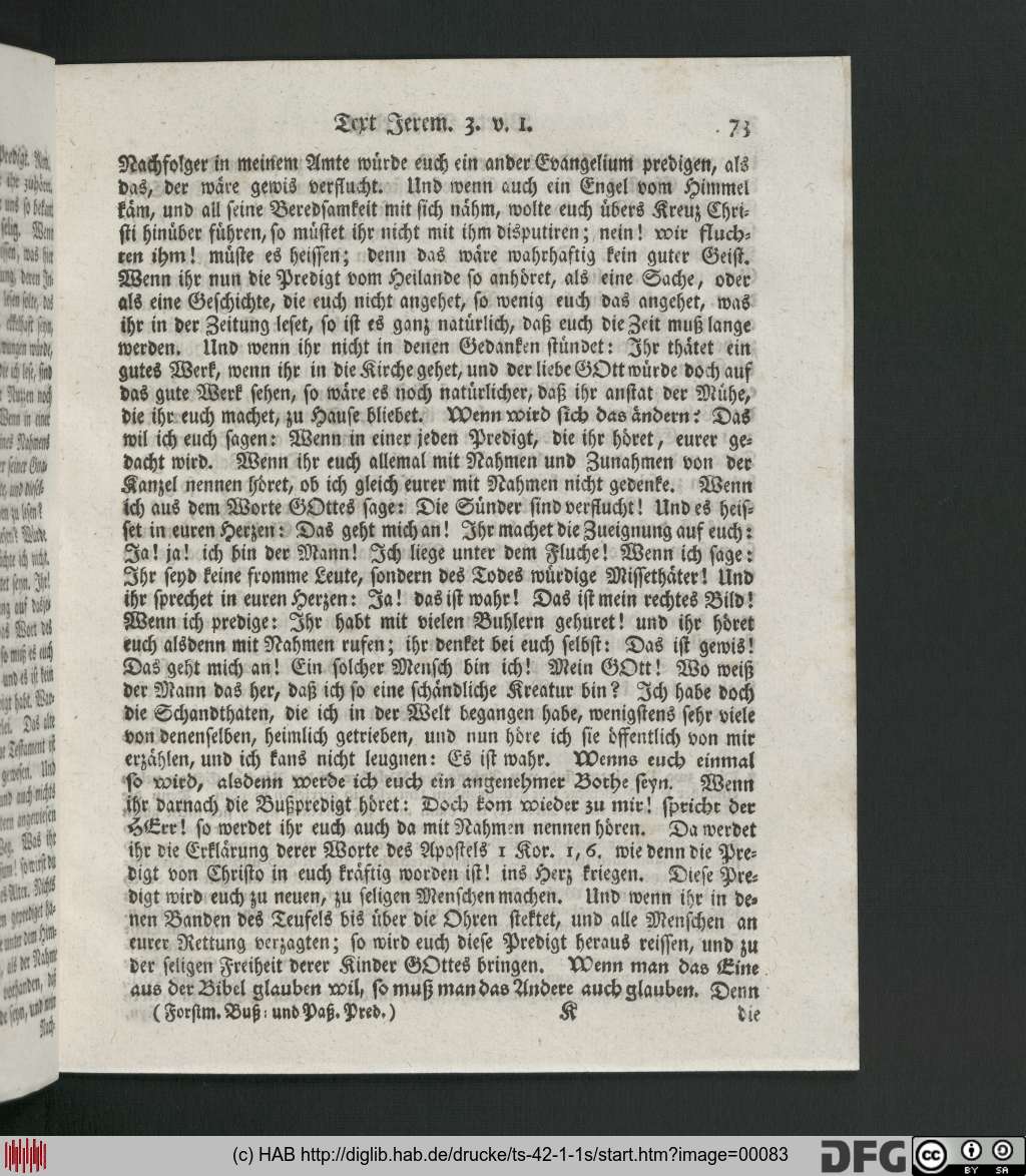 http://diglib.hab.de/drucke/ts-42-1-1s/00083.jpg