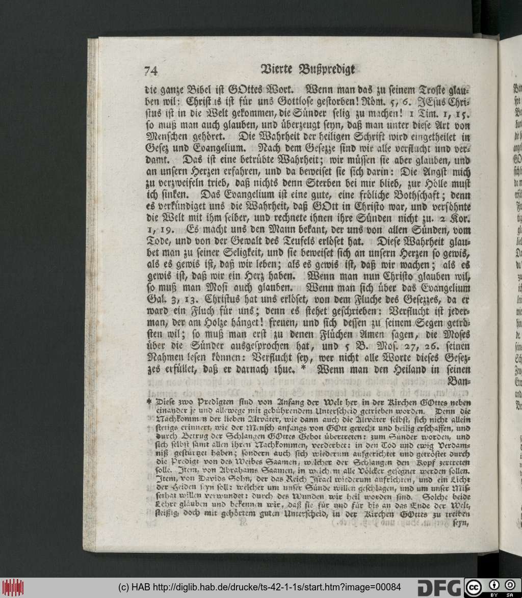 http://diglib.hab.de/drucke/ts-42-1-1s/00084.jpg