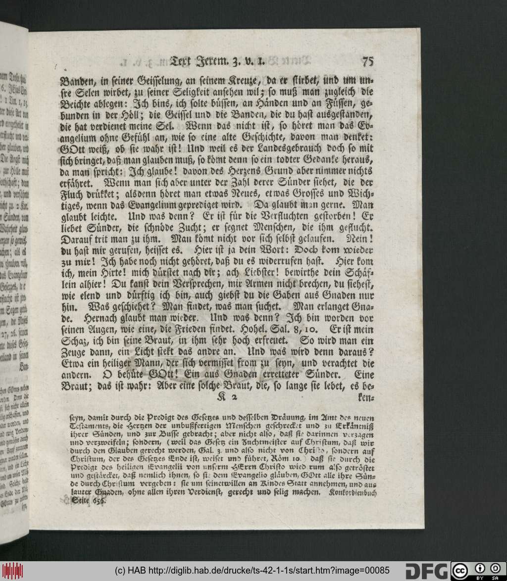 http://diglib.hab.de/drucke/ts-42-1-1s/00085.jpg