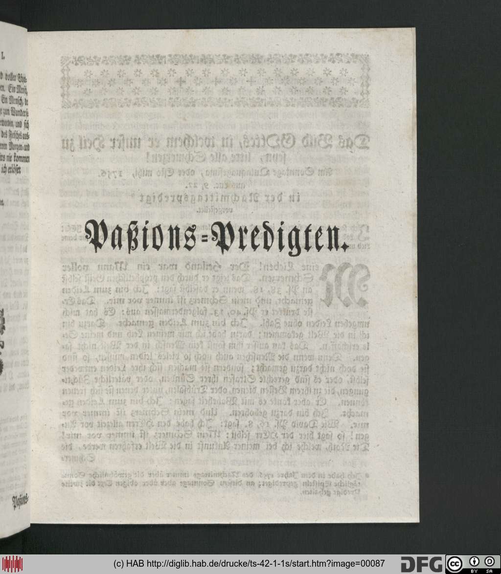 http://diglib.hab.de/drucke/ts-42-1-1s/00087.jpg