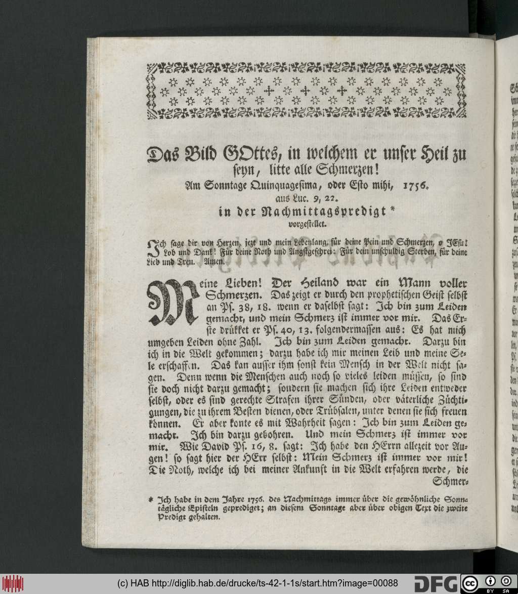 http://diglib.hab.de/drucke/ts-42-1-1s/00088.jpg
