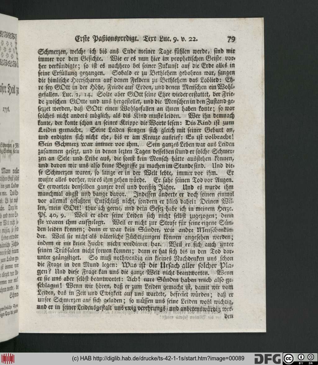 http://diglib.hab.de/drucke/ts-42-1-1s/00089.jpg