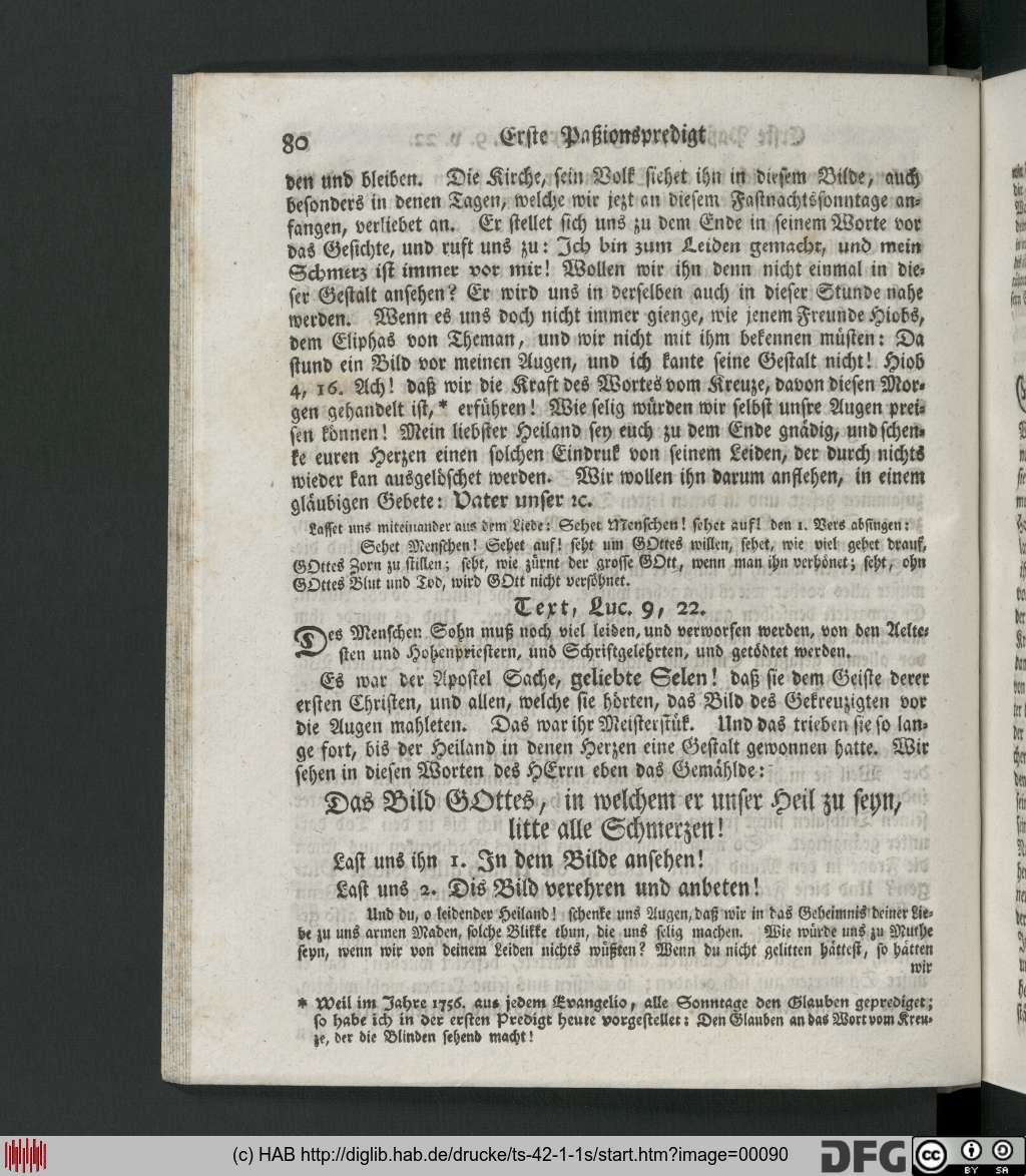 http://diglib.hab.de/drucke/ts-42-1-1s/00090.jpg