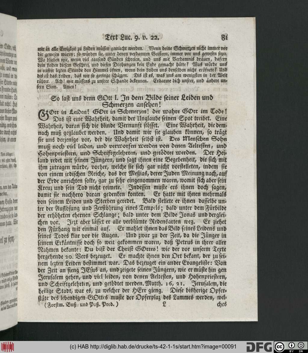 http://diglib.hab.de/drucke/ts-42-1-1s/00091.jpg