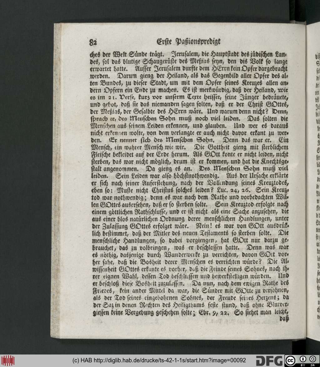 http://diglib.hab.de/drucke/ts-42-1-1s/00092.jpg