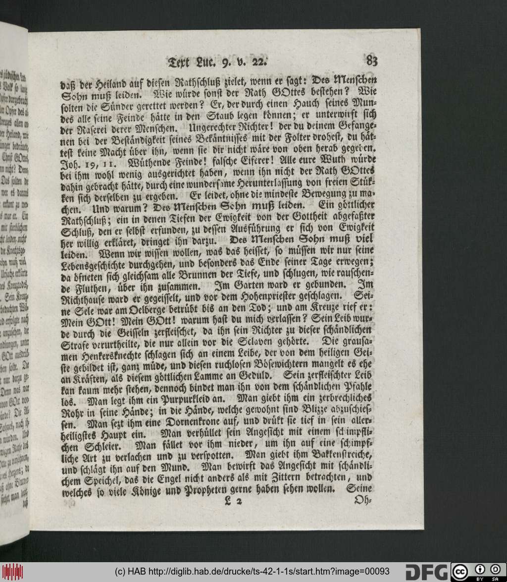 http://diglib.hab.de/drucke/ts-42-1-1s/00093.jpg