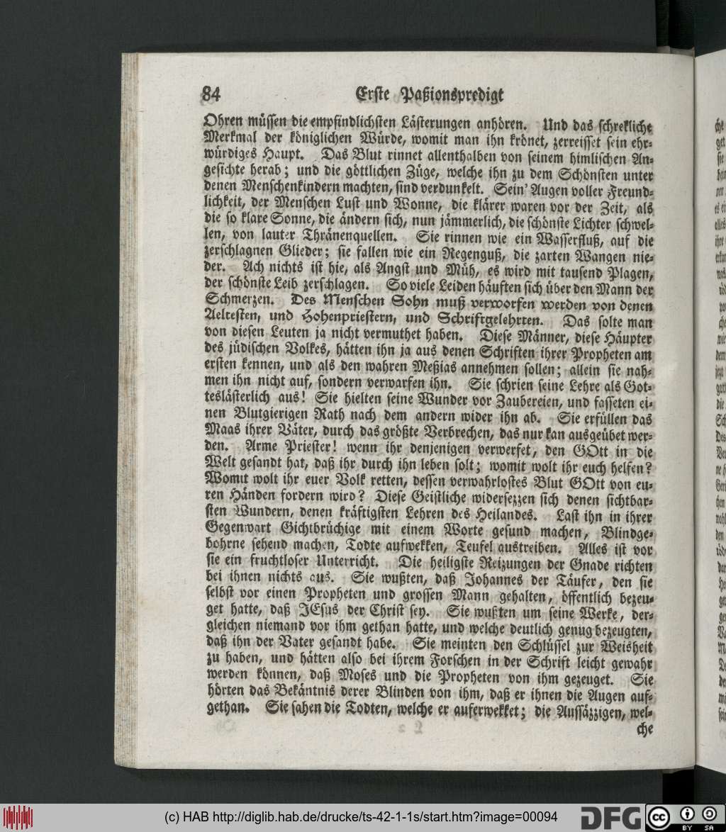 http://diglib.hab.de/drucke/ts-42-1-1s/00094.jpg