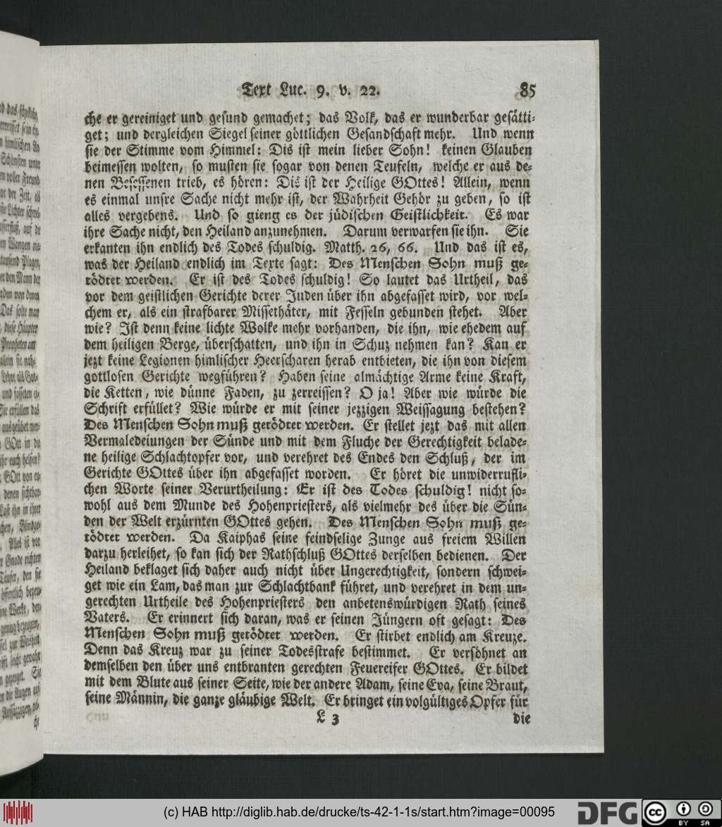 http://diglib.hab.de/drucke/ts-42-1-1s/00095.jpg