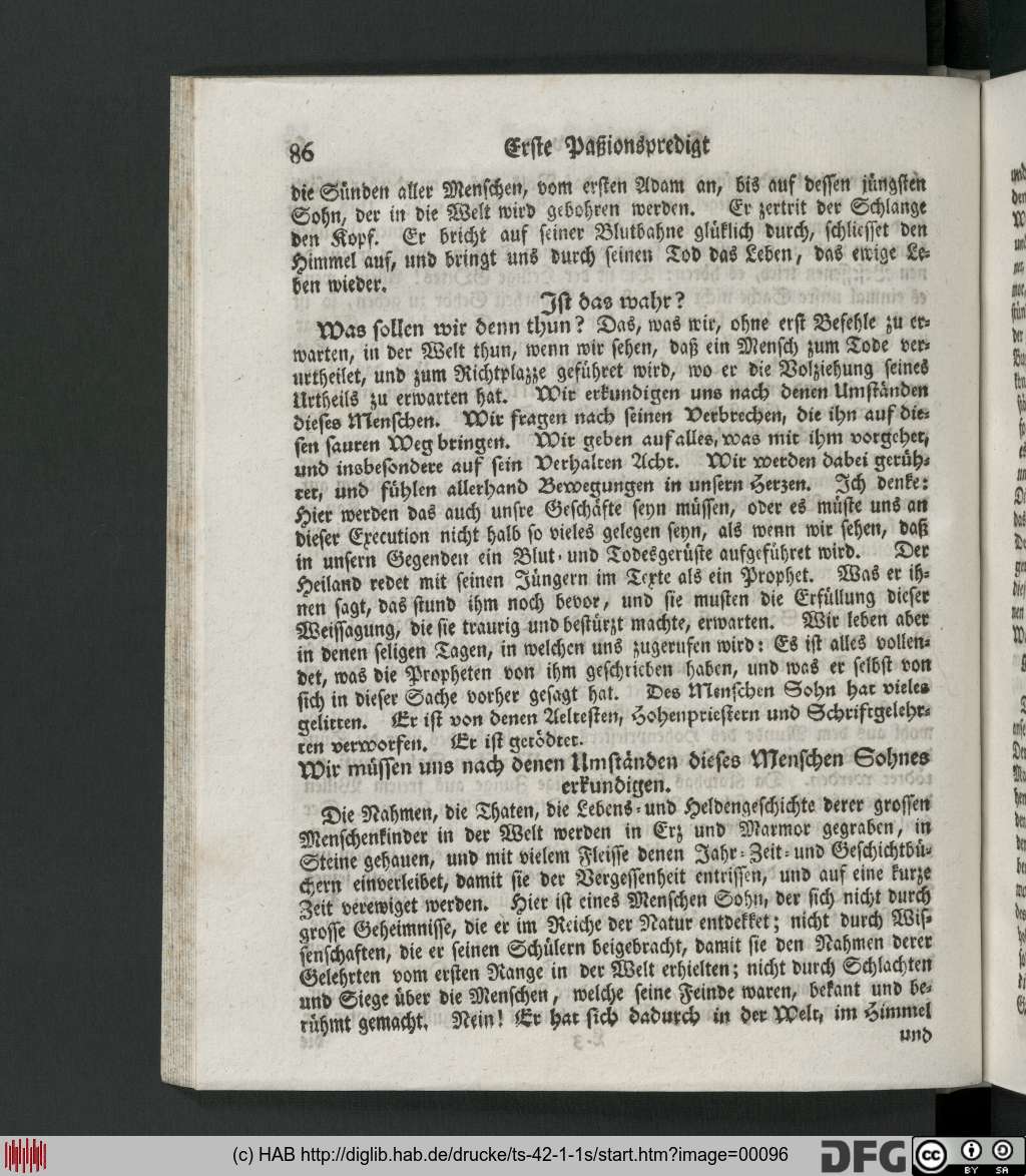 http://diglib.hab.de/drucke/ts-42-1-1s/00096.jpg