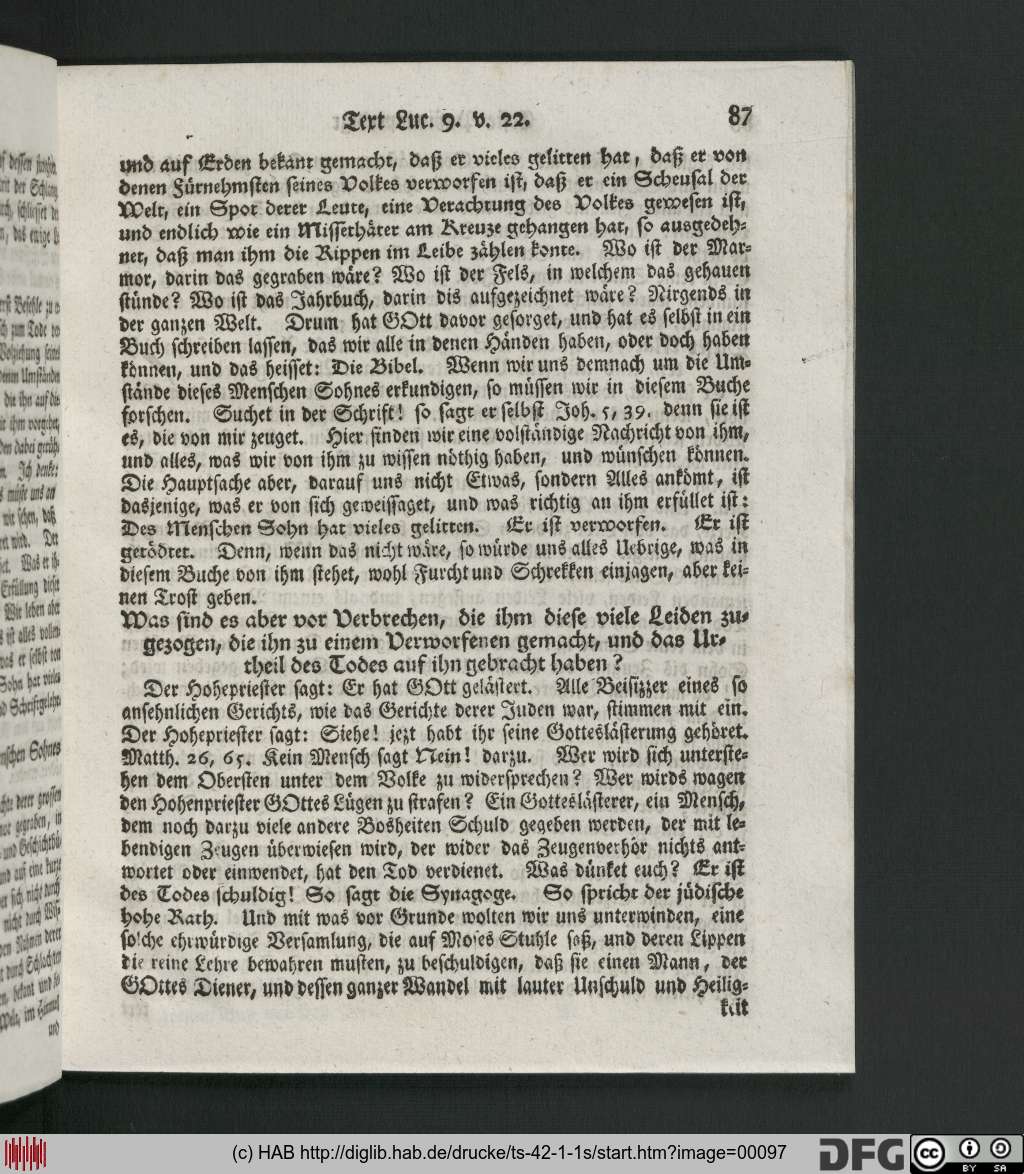 http://diglib.hab.de/drucke/ts-42-1-1s/00097.jpg