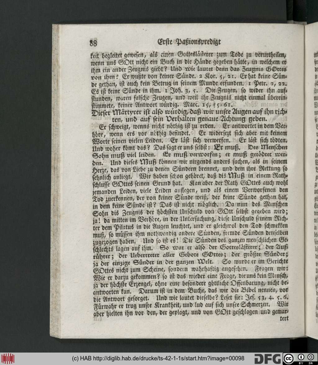 http://diglib.hab.de/drucke/ts-42-1-1s/00098.jpg