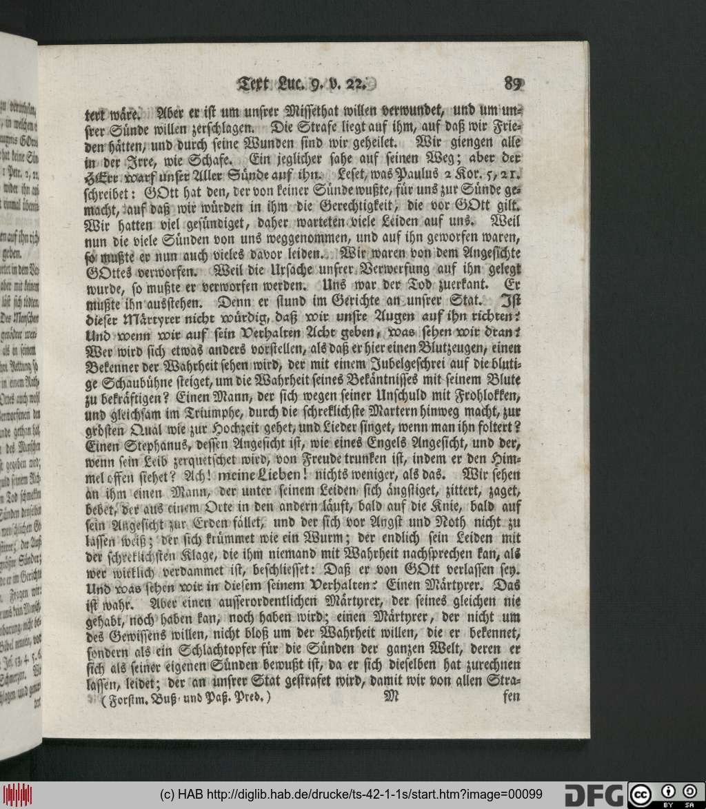 http://diglib.hab.de/drucke/ts-42-1-1s/00099.jpg