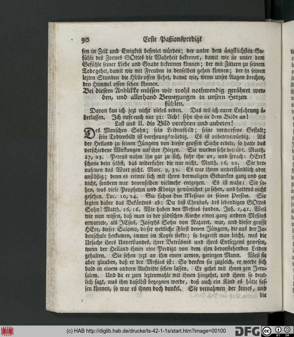 http://diglib.hab.de/drucke/ts-42-1-1s/00100.jpg