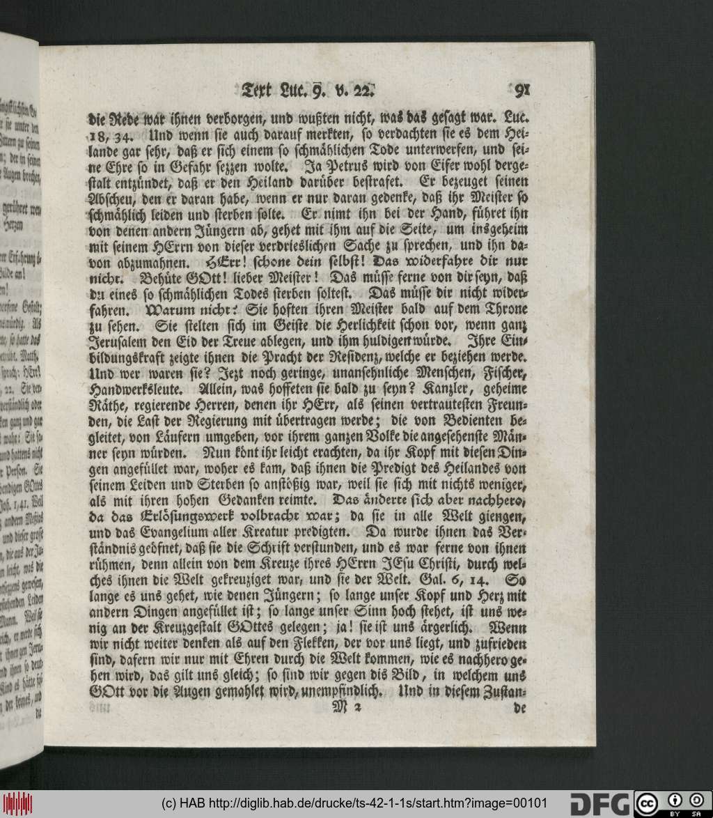 http://diglib.hab.de/drucke/ts-42-1-1s/00101.jpg