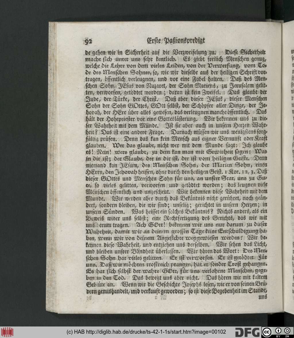 http://diglib.hab.de/drucke/ts-42-1-1s/00102.jpg