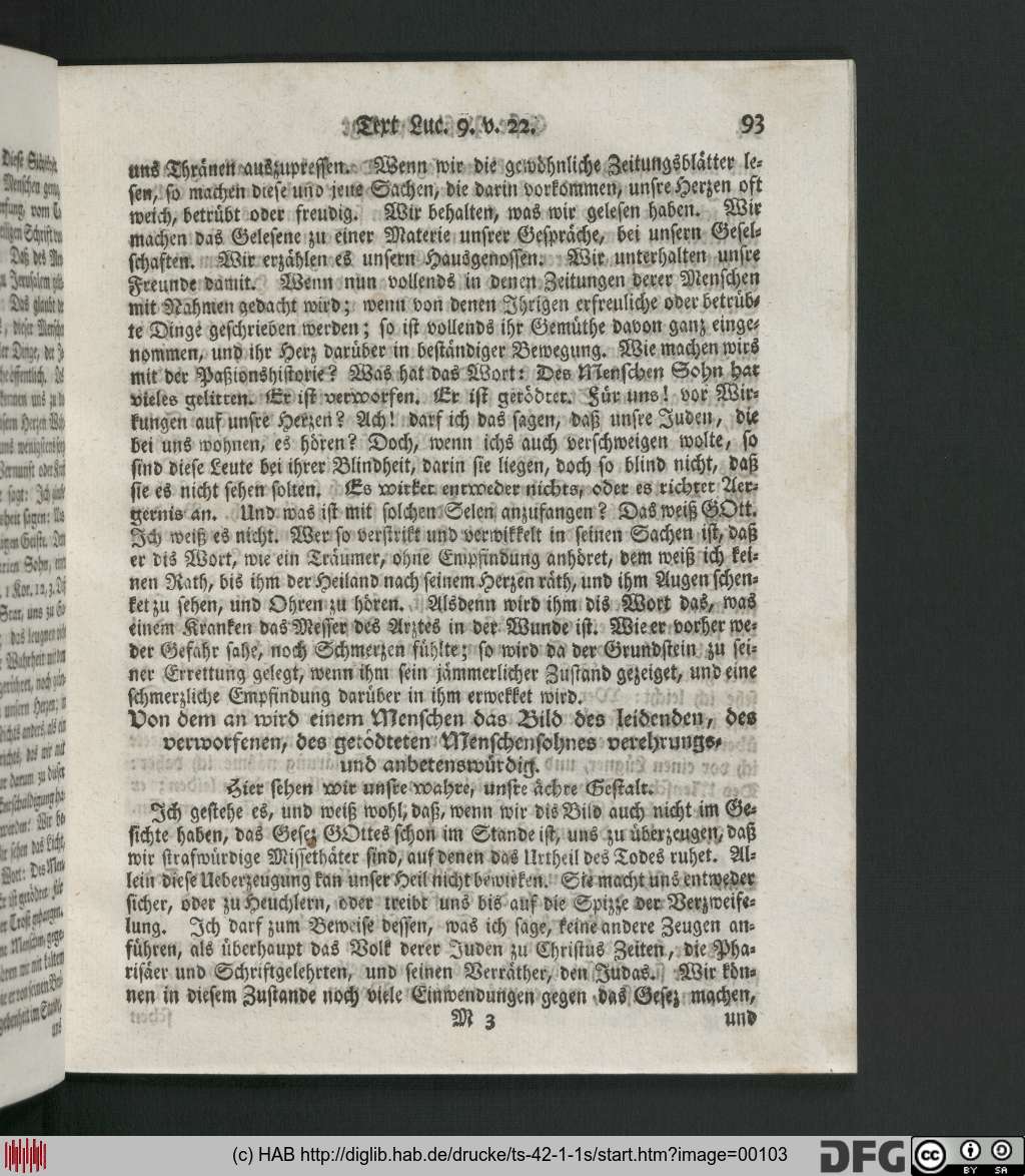 http://diglib.hab.de/drucke/ts-42-1-1s/00103.jpg