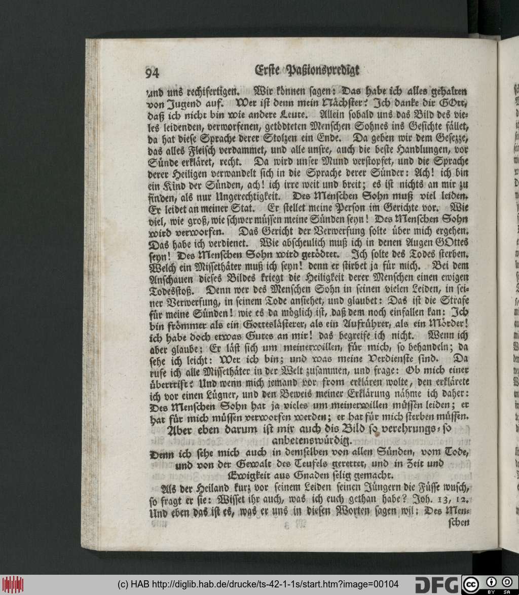 http://diglib.hab.de/drucke/ts-42-1-1s/00104.jpg