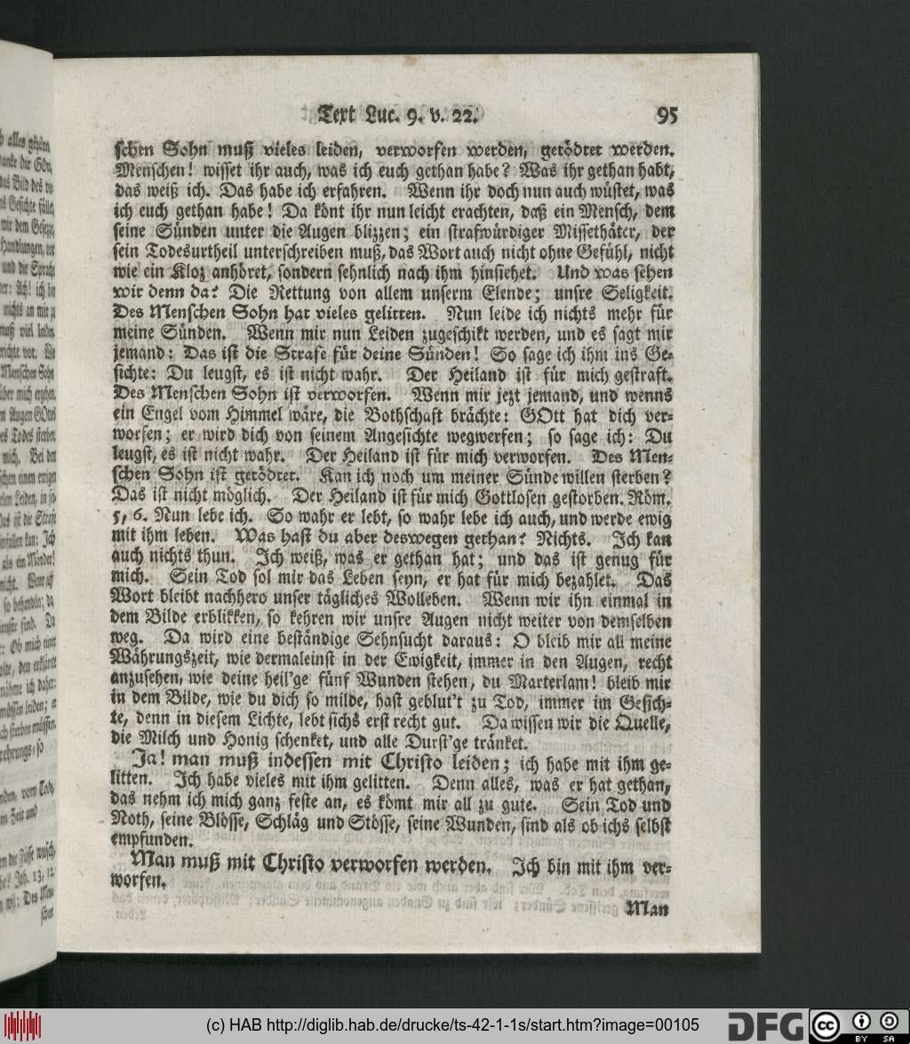 http://diglib.hab.de/drucke/ts-42-1-1s/00105.jpg