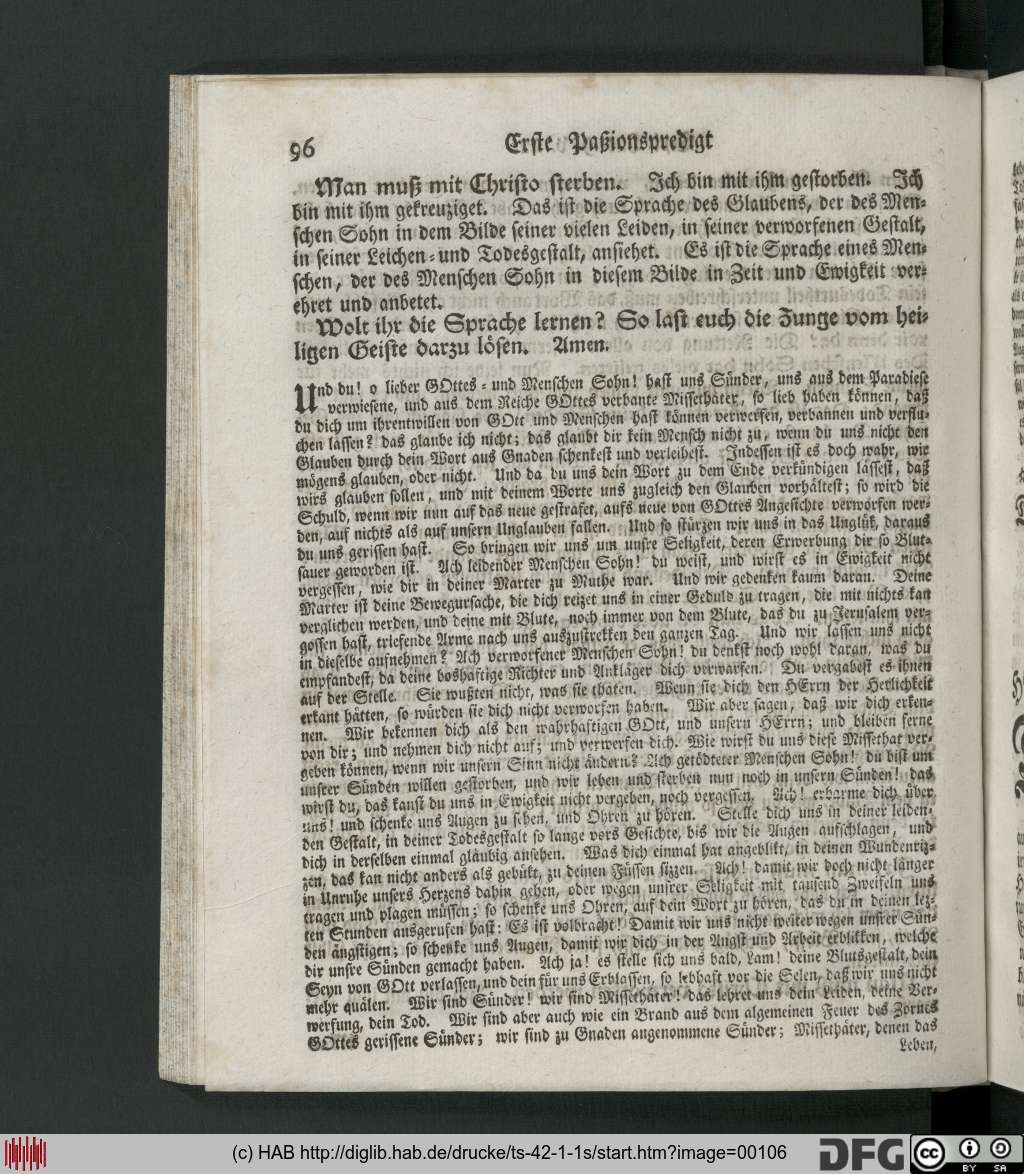 http://diglib.hab.de/drucke/ts-42-1-1s/00106.jpg