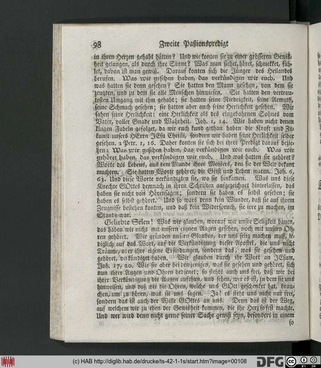 http://diglib.hab.de/drucke/ts-42-1-1s/00108.jpg