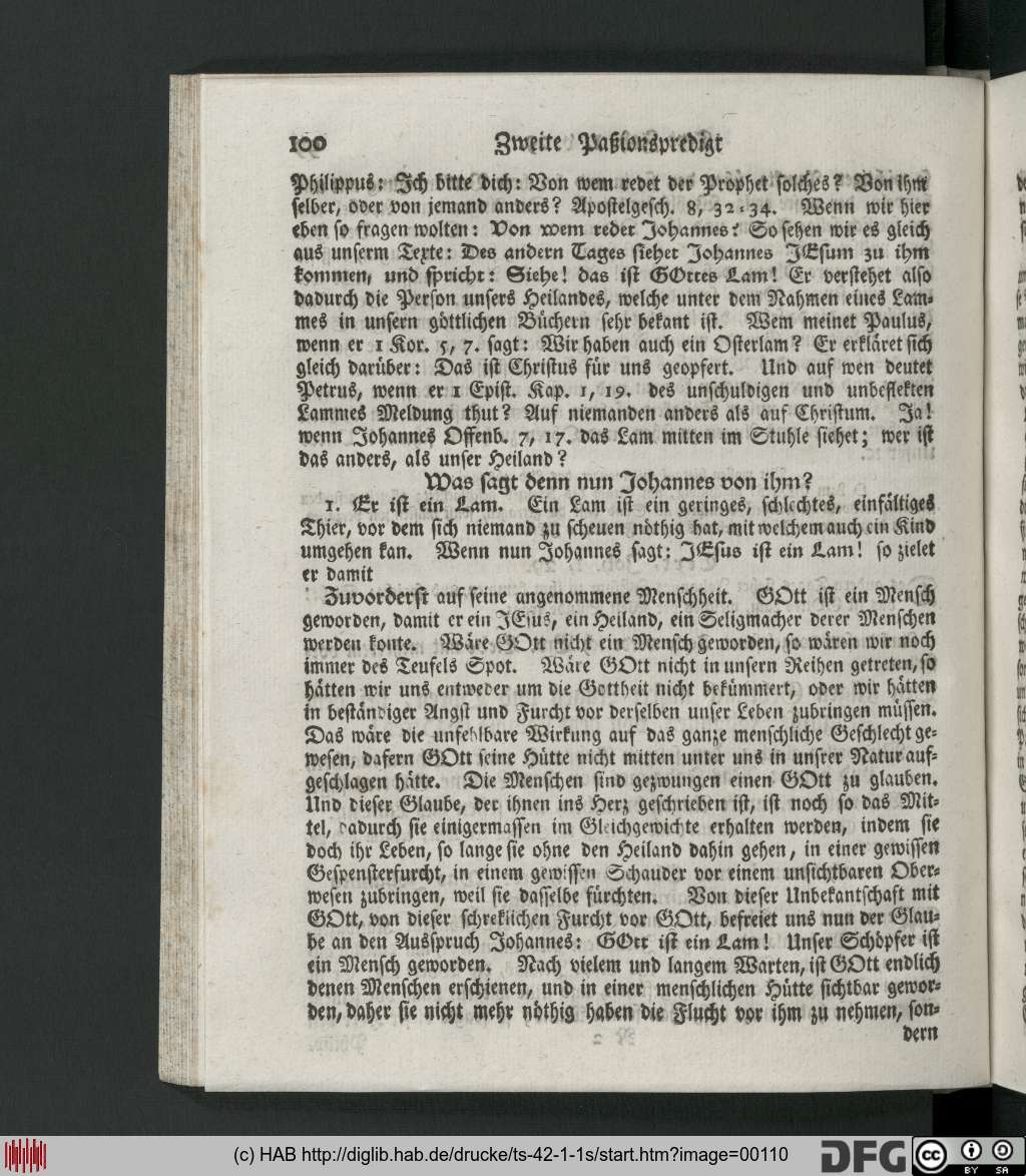 http://diglib.hab.de/drucke/ts-42-1-1s/00110.jpg