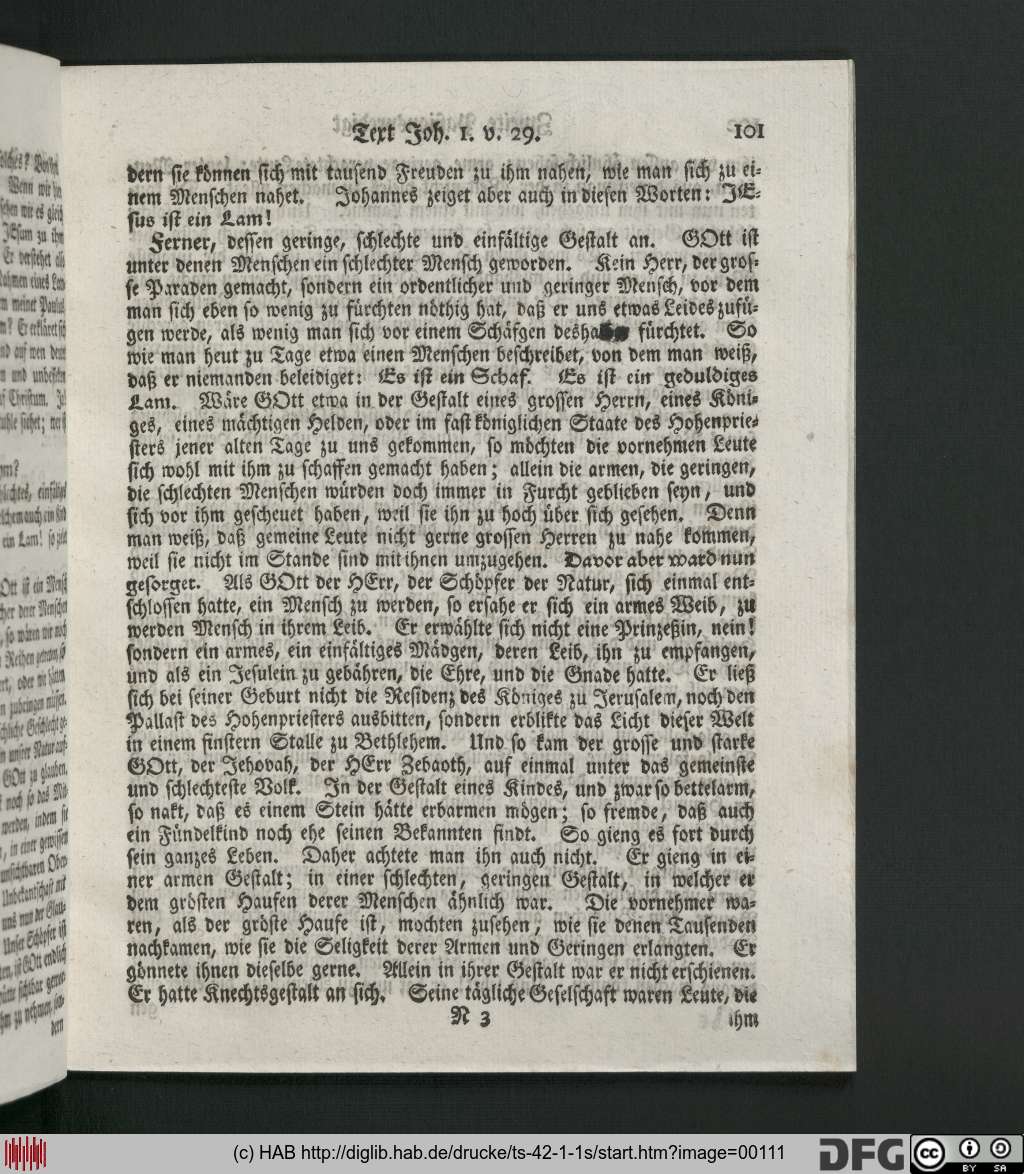 http://diglib.hab.de/drucke/ts-42-1-1s/00111.jpg