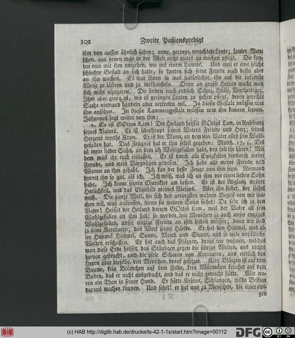 http://diglib.hab.de/drucke/ts-42-1-1s/00112.jpg