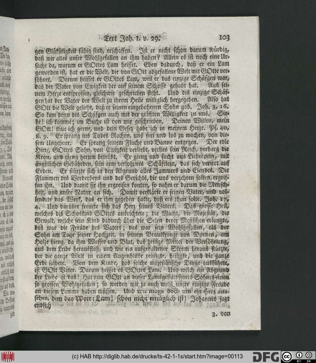 http://diglib.hab.de/drucke/ts-42-1-1s/00113.jpg