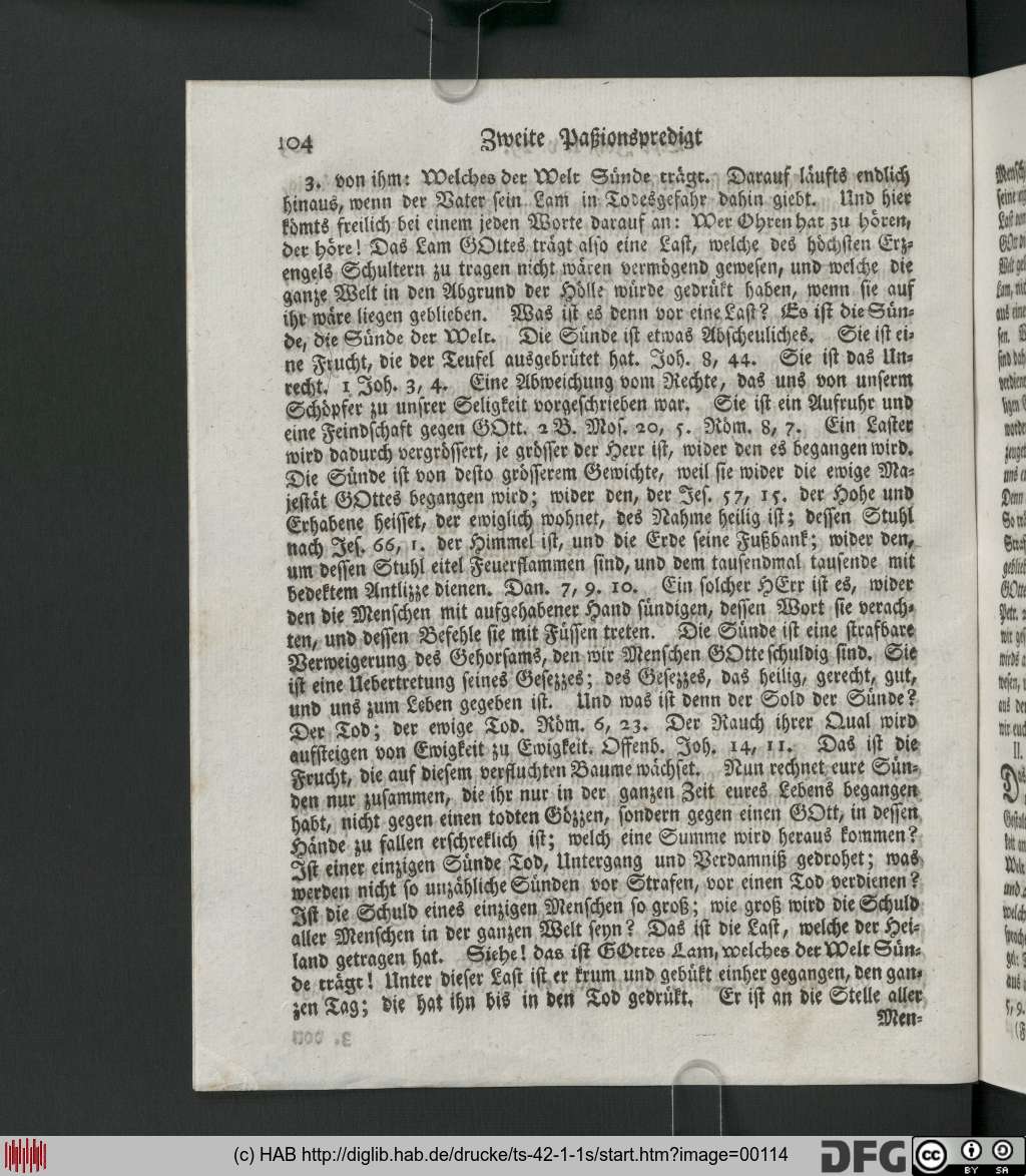 http://diglib.hab.de/drucke/ts-42-1-1s/00114.jpg