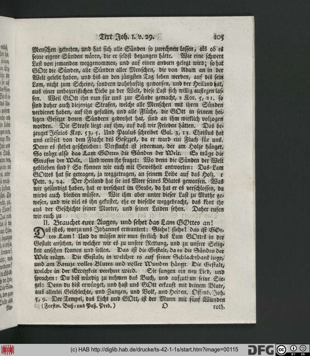 http://diglib.hab.de/drucke/ts-42-1-1s/00115.jpg