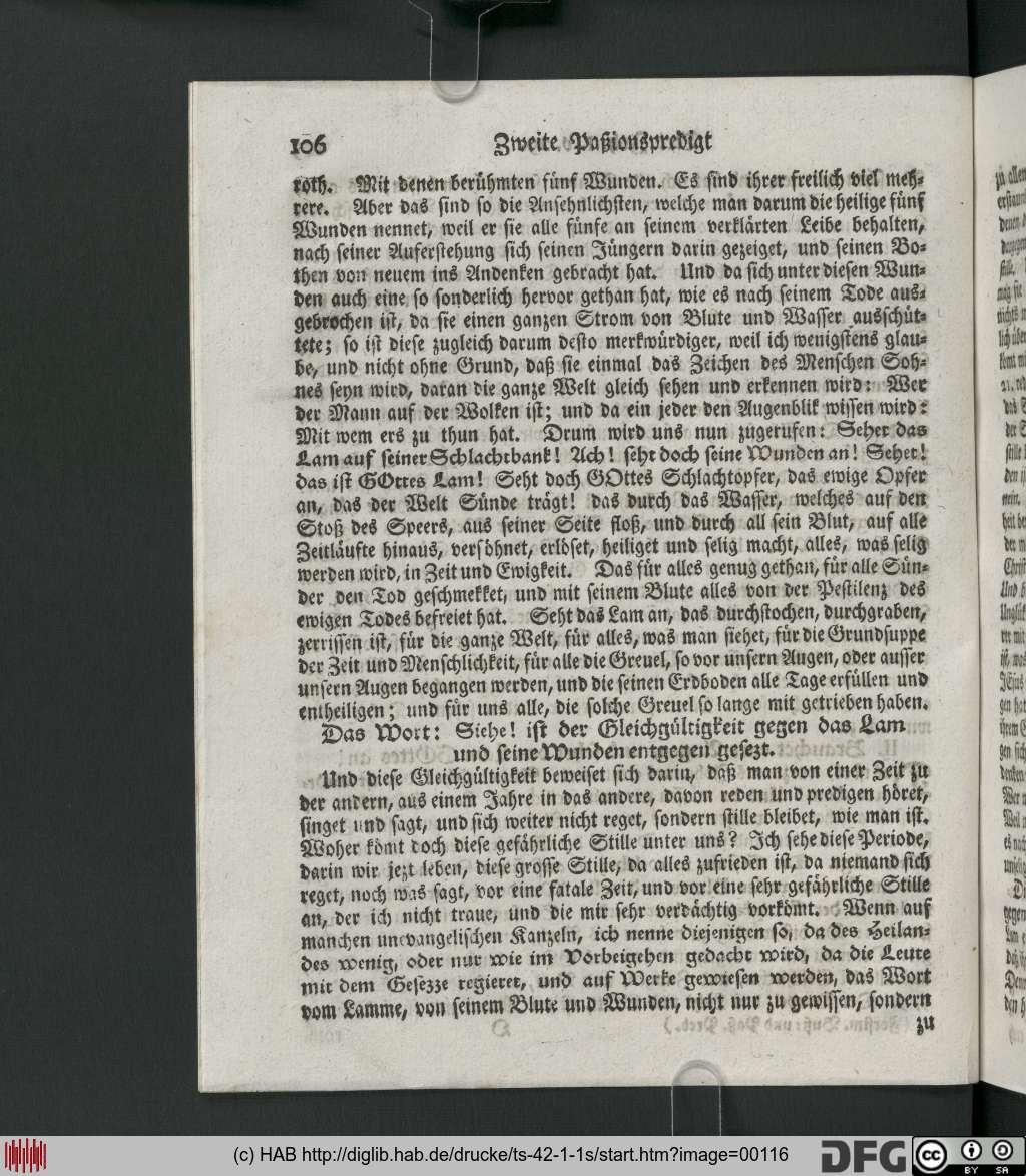 http://diglib.hab.de/drucke/ts-42-1-1s/00116.jpg