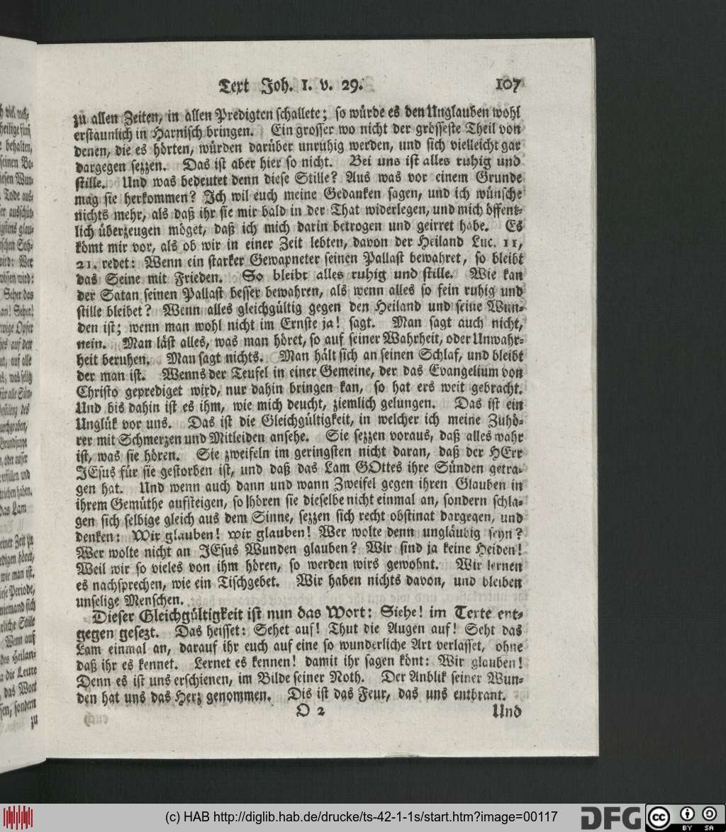 http://diglib.hab.de/drucke/ts-42-1-1s/00117.jpg