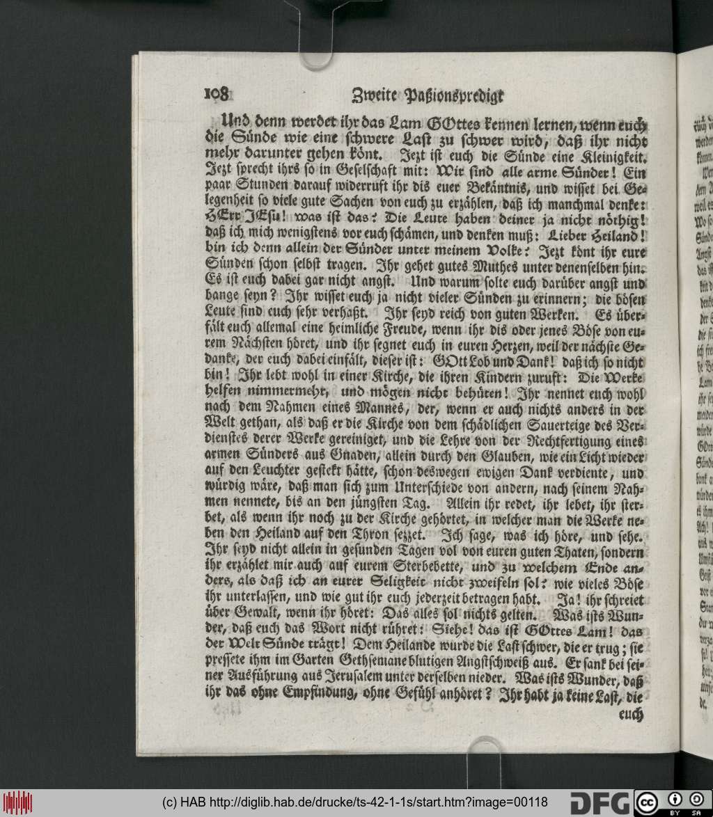 http://diglib.hab.de/drucke/ts-42-1-1s/00118.jpg