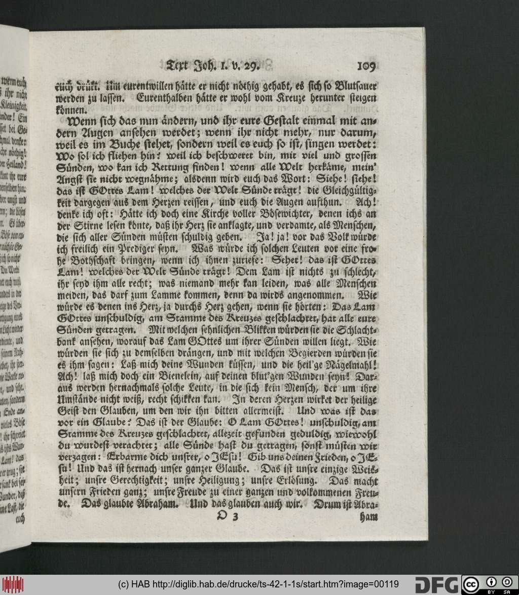 http://diglib.hab.de/drucke/ts-42-1-1s/00119.jpg