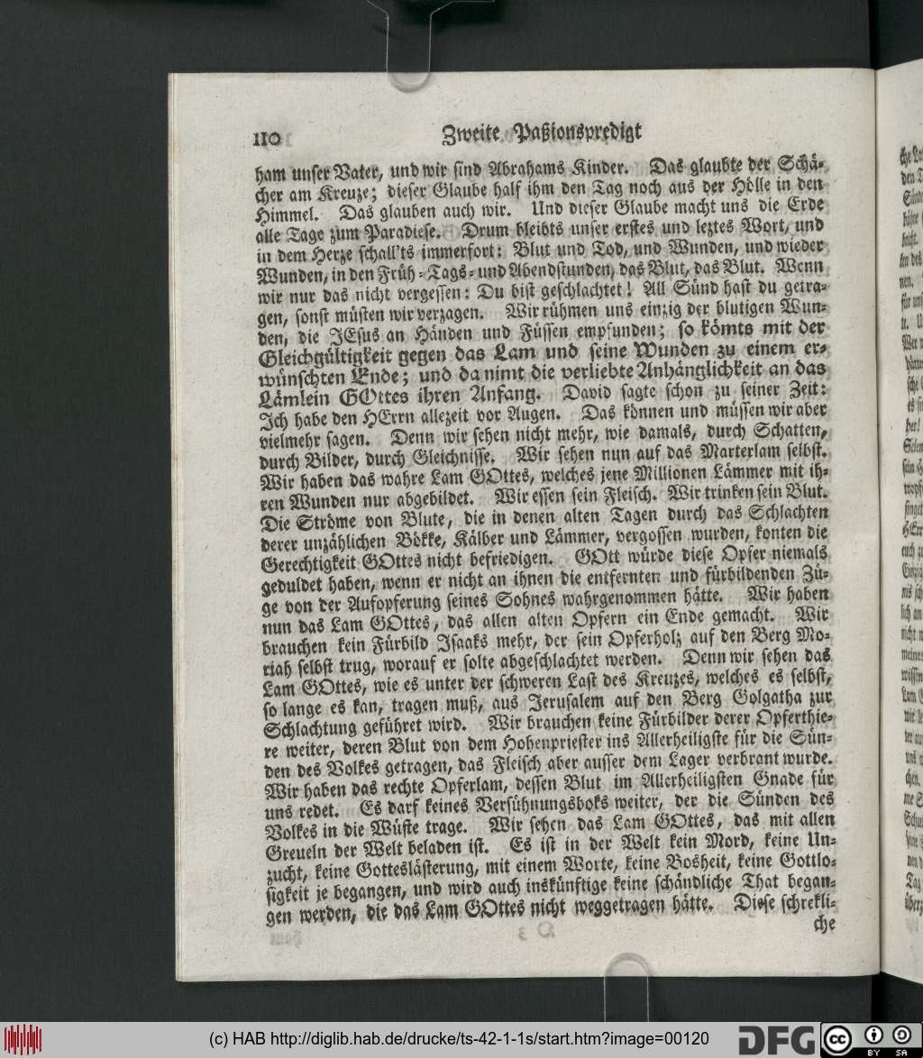 http://diglib.hab.de/drucke/ts-42-1-1s/00120.jpg