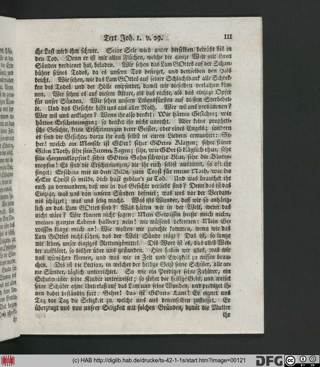 http://diglib.hab.de/drucke/ts-42-1-1s/00121.jpg