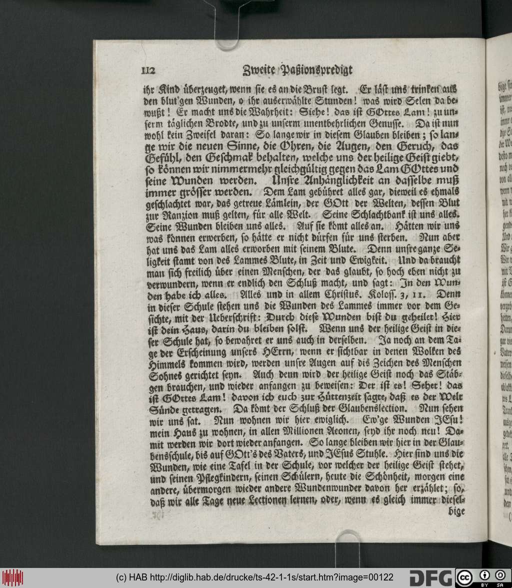 http://diglib.hab.de/drucke/ts-42-1-1s/00122.jpg