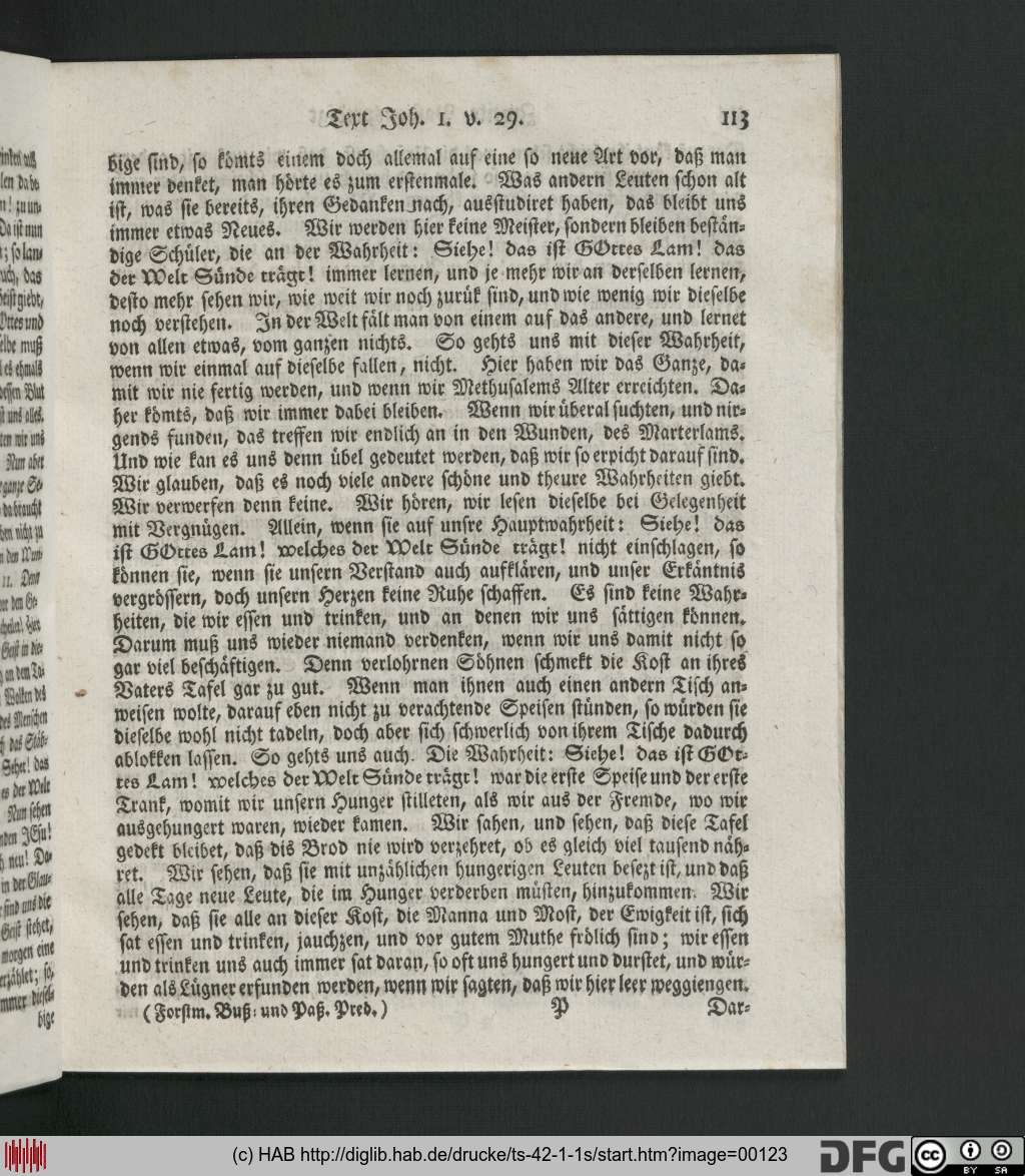 http://diglib.hab.de/drucke/ts-42-1-1s/00123.jpg