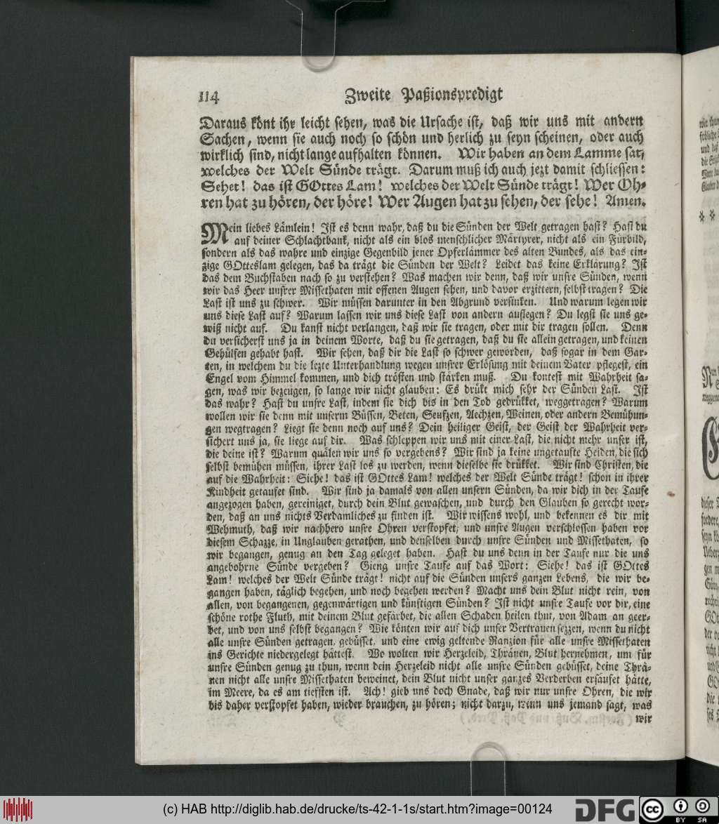 http://diglib.hab.de/drucke/ts-42-1-1s/00124.jpg