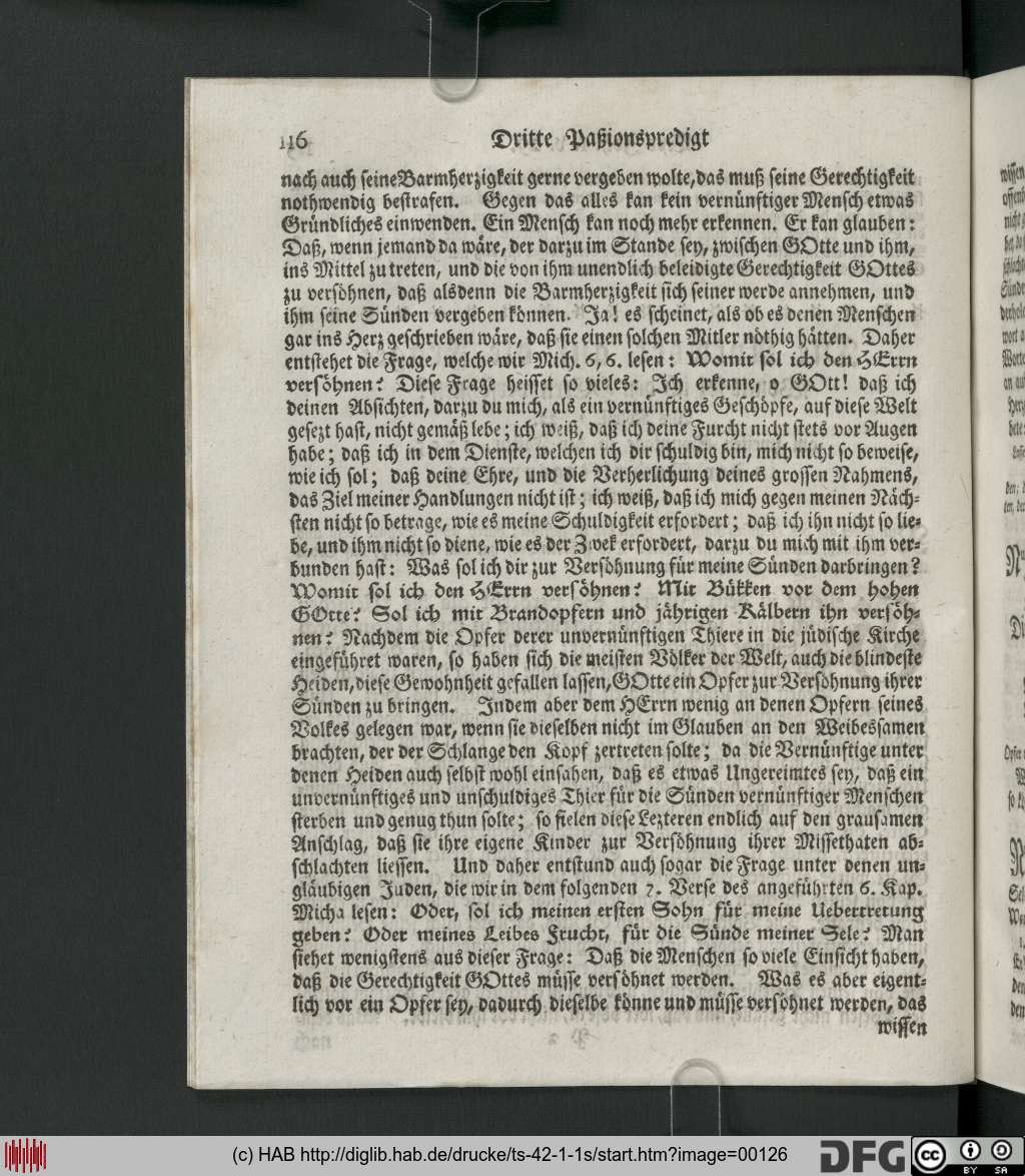 http://diglib.hab.de/drucke/ts-42-1-1s/00126.jpg