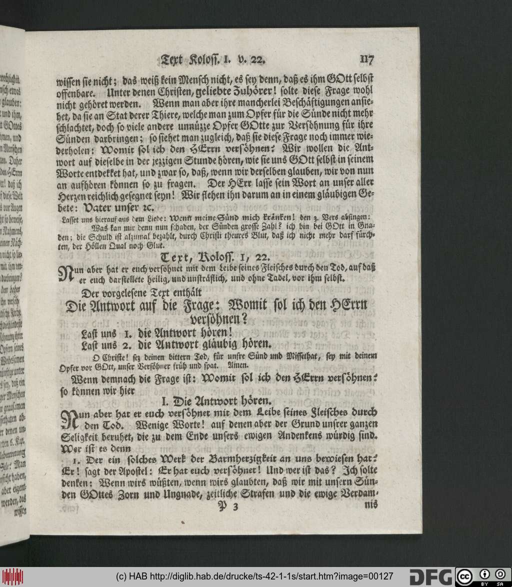 http://diglib.hab.de/drucke/ts-42-1-1s/00127.jpg
